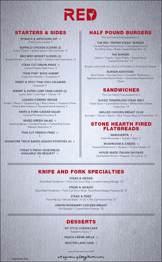 2012-13_RED_Menu.jpg
