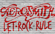 Aerosmith_Thumb.jpg