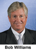BobWilliams_Headshot5.jpg