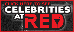 CelebsAtRed_Button2.jpg