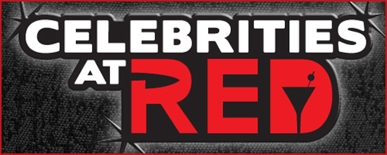 CelebsAtRed_header1.jpg