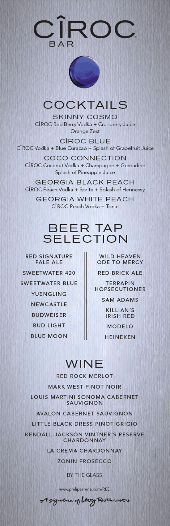 Ciroc_Bar_menu.png