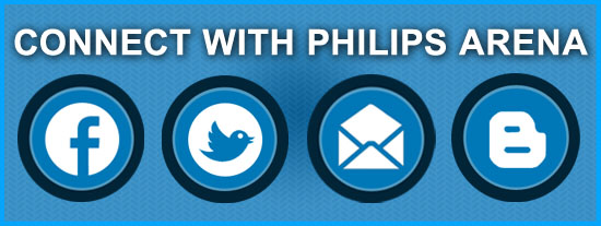 Connect_Graphic_2.jpg