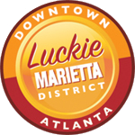 Directions_LMDLogo.png