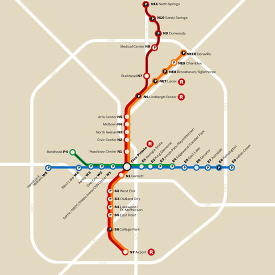 Directions_MartaRoute.jpg