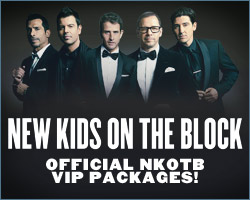 NewKidsOnTheBlock_VIP_250x2001.jpg