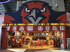 Team_Gear_2012-13.jpg